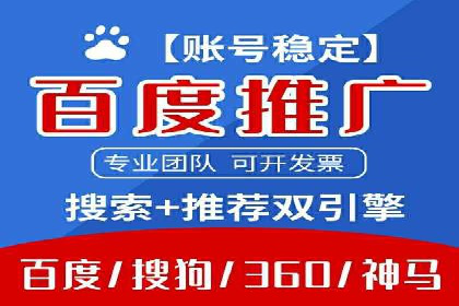 案例分享：网络推广竞价策略应用